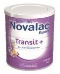 1-Novalac Transit
